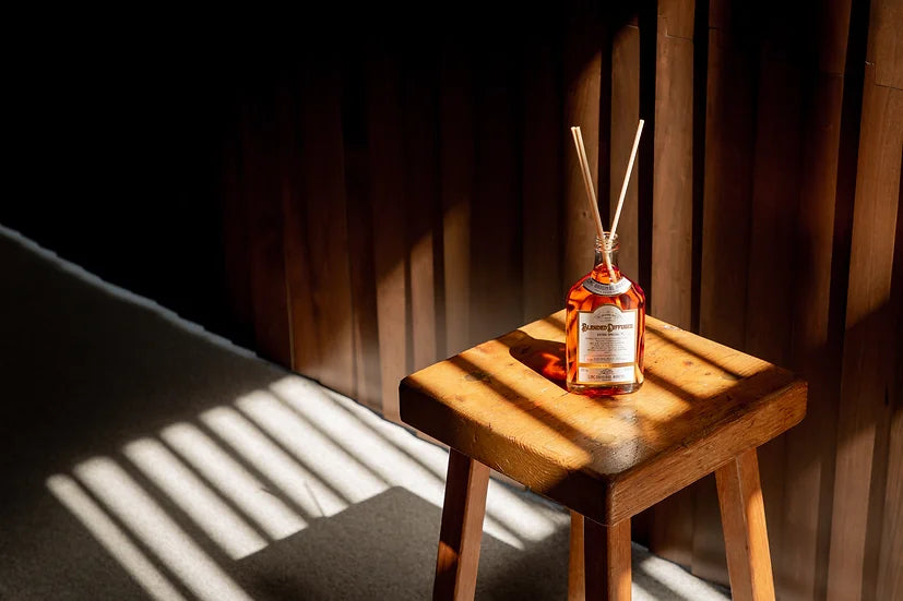 会員様限定】Linc original makers ROOM DIFFUSER – MORROWS online
