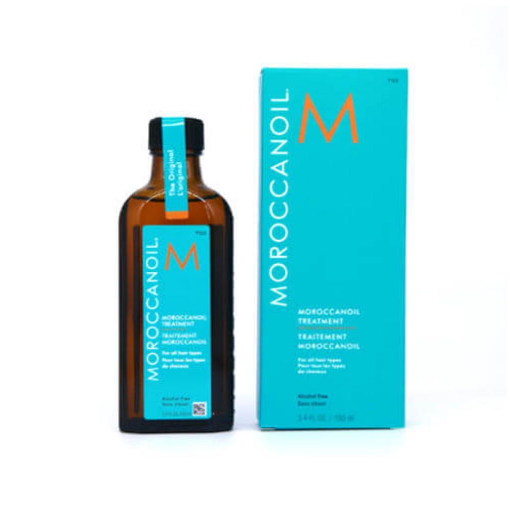 会員様限定】モロッカンオイルトリートメント(洗い流さないヘア 会員様限定】モロッカンオイルトリートメント(洗い流さないヘア